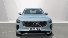 Volvo XC90 2.0 B5P Ultra Dark 5dr AWD Geartronic Petrol Estate